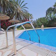 90 TLA - Stay Tala Sea View Apartment