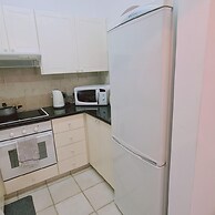 90 TLA - Stay Tala Sea View Apartment