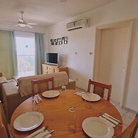 90 TLA - Stay Tala Sea View Apartment