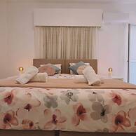 97 LIM - Stay Vital Elegance Apartment