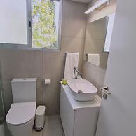 97 LIM - Stay Vital Elegance Apartment