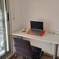 58 LIM - Stay Mystique Apartment