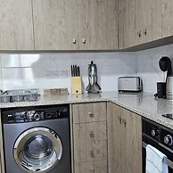 110 PRO - Stay Blissful Apartment