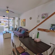 10 MEN - Stay Crystal Waves Maisonette