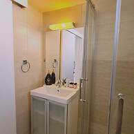 10 MEN - Stay Crystal Waves Maisonette