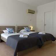 112 AN - Stay Paradise Sands Studio
