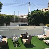 112 AN - Stay Paradise Sands Studio