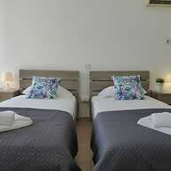 112 AN - Stay Paradise Sands Studio