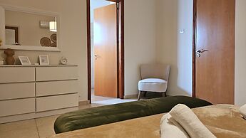 111 VOR - Stay Tranquility Cove