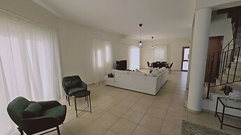 111 VOR - Stay Tranquility Cove