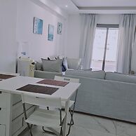 125 LCA - Stay Treasure Apartment