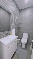 125 LCA - Stay Treasure Apartment