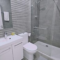 125 LCA - Stay Treasure Apartment
