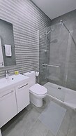 125 LCA - Stay Treasure Apartment