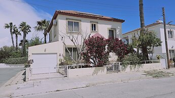 122 VOR - Stay Cactus House