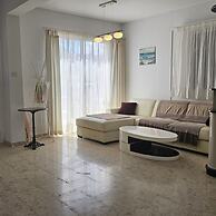 122 VOR - Stay Cactus House