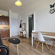 119 LCA - Stay Dreamy Seaside Apartment