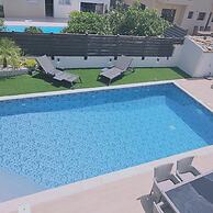 131 VOR - Stay M L Villa