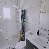 131 VOR - Stay M L Villa