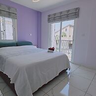 131 VOR - Stay M L Villa