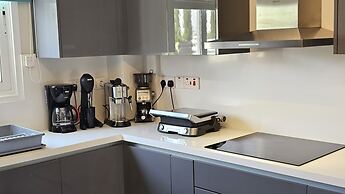 131 VOR - Stay M L Villa