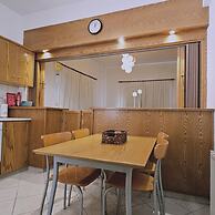 82 NIC - Stay Aurum Apartment
