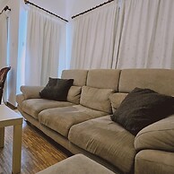 82 NIC - Stay Aurum Apartment