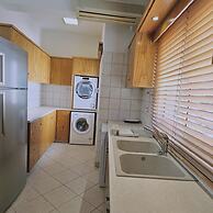 82 NIC - Stay Aurum Apartment
