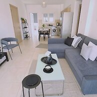 73 LCA - Stay Novel Apartment
