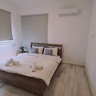 73 LCA - Stay Novel Apartment