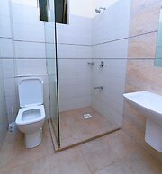 Lux Suites Morningside Park Apartments