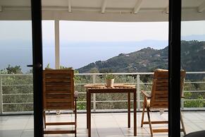 CAPE ASSOS