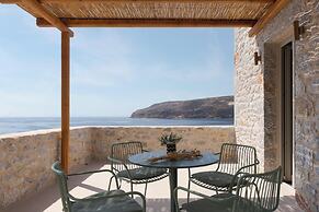 Yerma Suites Limeni
