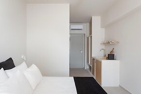 Yerma Suites Limeni
