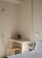 Yerma Suites Limeni