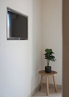 Yerma Suites Limeni