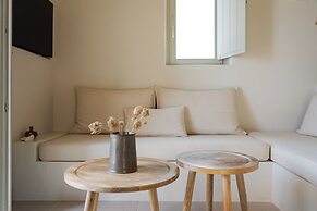 Yerma Suites Limeni
