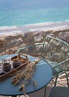 Yerma Suites Limeni