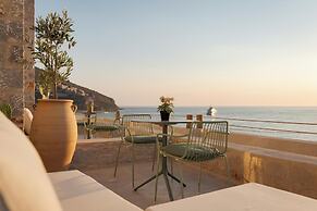 Yerma Suites Limeni
