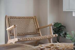 Yerma Suites Limeni