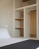 Yerma Suites Limeni