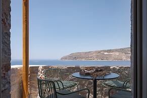Yerma Suites Limeni