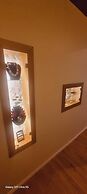EVA LUXURY SUITE