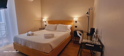 EVA LUXURY SUITE
