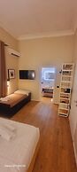 EVA LUXURY SUITE