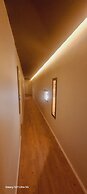 EVA LUXURY SUITE
