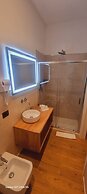 EVA LUXURY SUITE