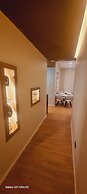 EVA LUXURY SUITE