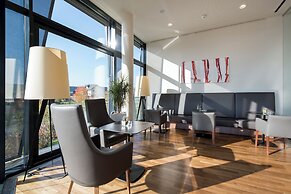 SPA Hotel Bründl