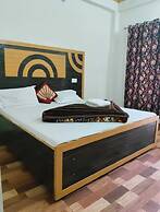 Hotel SSB Trees Of Heaven